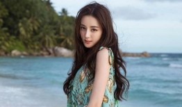 娱乐大爆料莎子,莎子独家揭秘娱乐圈幕后故事