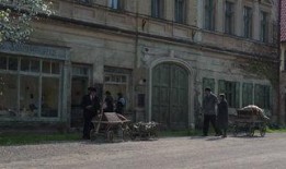 我们的父辈在线观看02,重温02年的经典回忆