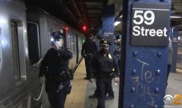 最新地铁爆料视频播放大全,最新动态一网打尽