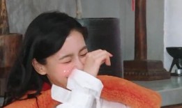 爆料杨颖追求者视频,揭秘明星背后的情感纠葛